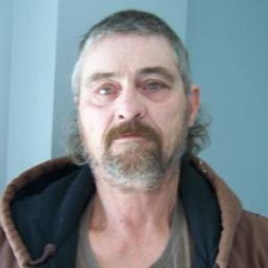 Henry Lee Monroe a registered Sex Offender of Missouri