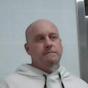 Tyler George Bowers a registered Sex Offender of Missouri