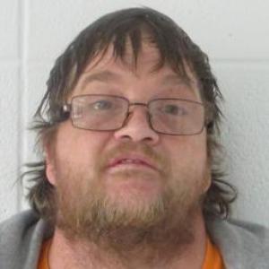 David Gene Shan a registered Sex Offender of Missouri