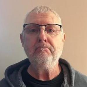 Larry Kenneth Woodby a registered Sex Offender of Missouri