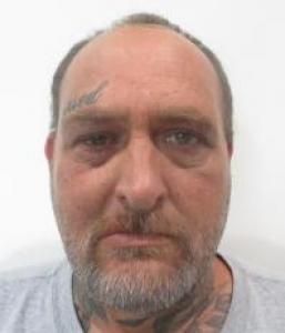 Jason Michael Coyle a registered Sex Offender of Missouri