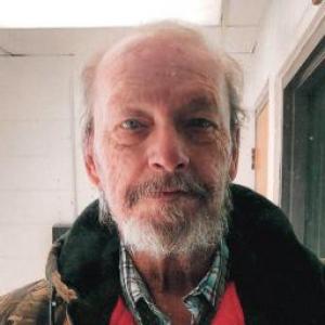 Earl Edwin Vangordon a registered Sex Offender of Missouri