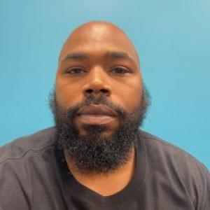 Michael Dewayne Woolridge a registered Sex Offender of Missouri