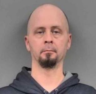 William Dale Rodrock a registered Sex Offender of Missouri