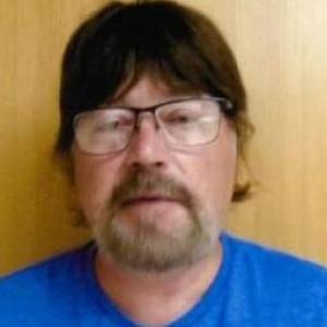 Blane Andrew Bowen a registered Sex Offender of Missouri