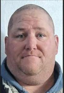 Buddy Dean Gates a registered Sex Offender of Missouri