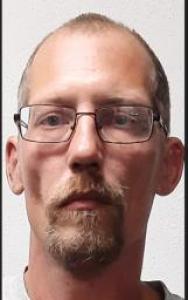 Brian Keith Dekoning a registered Sex Offender of Missouri