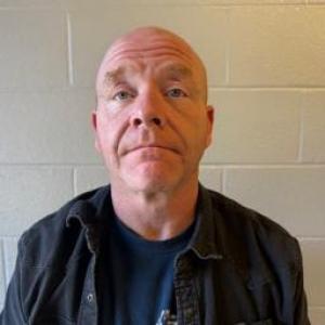 Darrick Emmanuel Steffe a registered Sex Offender of Missouri