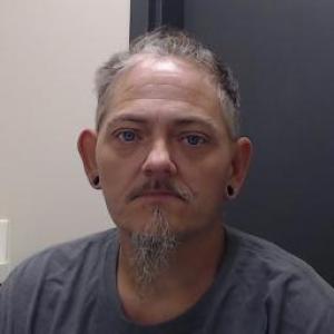 Shawn Alexander Roach a registered Sex Offender of Missouri