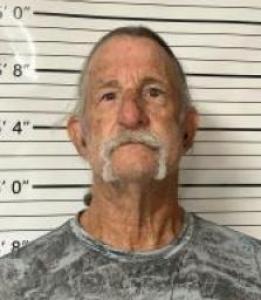 Blair Herman Benutty a registered Sex Offender of Missouri