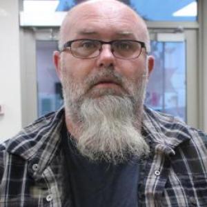 Dustin Ray Eby a registered Sex Offender of Missouri