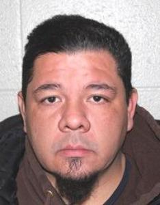 Thomas Arthur Martinez a registered Sex Offender of Missouri