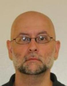 Barry Lee Guthrie a registered Sex Offender of Missouri