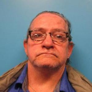 Michael Lee Mcwilliams Sr a registered Sex Offender of Missouri