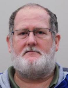Charles Craig Ingram a registered Sex Offender of Missouri