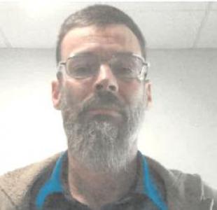 James Daniel Vaughn a registered Sex Offender of Missouri