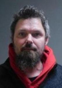 Eric Joseph Taylor a registered Sex Offender of Missouri