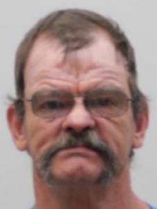Robert Paul Anderson a registered Sex Offender of Missouri