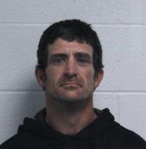 Joseph Paul Guthrie a registered Sex Offender of Missouri