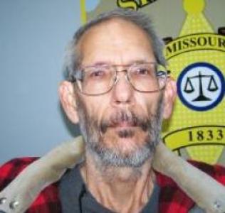 Ricky Bryan Raleigh a registered Sex Offender of Missouri