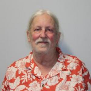 Robert Edward Baltimore a registered Sex Offender of Missouri