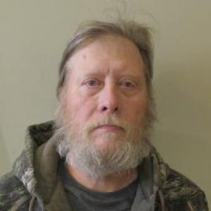 Bruce William Reed a registered Sex Offender of Missouri