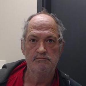 Leonard Ray Binns a registered Sex Offender of Missouri