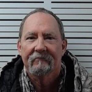 Scott Emmert Reid a registered Sex Offender of Missouri