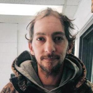 Earnest Eugene Allison a registered Sex Offender of Missouri