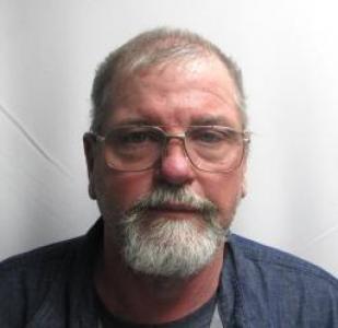 Edward Eugene Potter a registered Sex Offender of Missouri