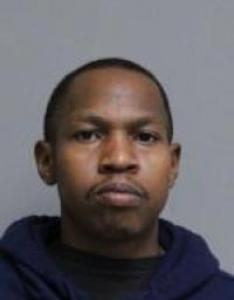 Anthony Maurice Tate a registered Sex Offender of Missouri