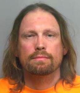 Gabriel Nicholas Wood a registered Sex Offender of Missouri