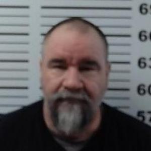 Daniel Steven Brinker a registered Sex Offender of Missouri