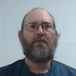 Frank Lesley Snider III a registered Sex Offender of Missouri