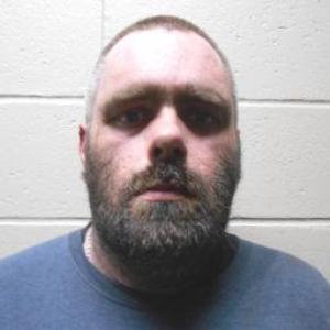 Matthew Joel Shalz a registered Sex Offender of Missouri
