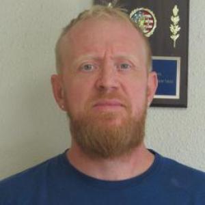 Erick Daniel Waites a registered Sex Offender of Missouri