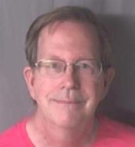 Steven Victor Sutton a registered Sex Offender of Missouri