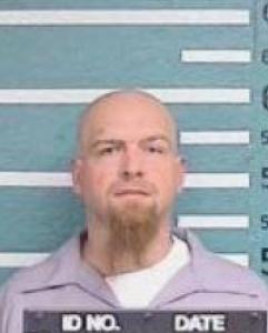 Kyle M Short a registered Sex Offender of Missouri