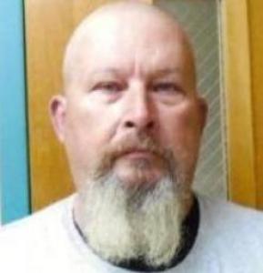 Chad Eugene Argenbright a registered Sex Offender of Missouri