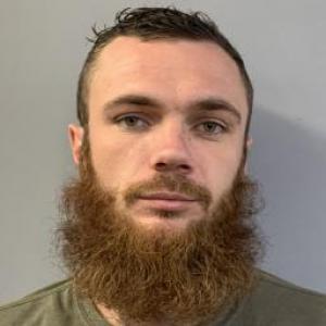 Thomas David Lawrence a registered Sex Offender of Missouri