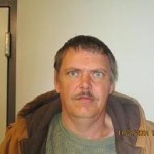 Vernon Edward Heflin a registered Sex Offender of Missouri