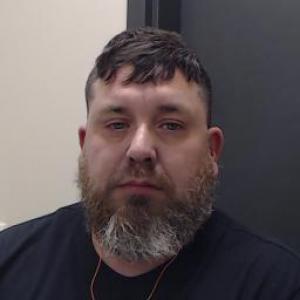 John Carl Jensen Jr a registered Sex Offender of Missouri