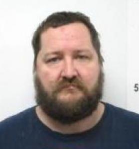Christopher Joseph Tucker Jr a registered Sex Offender of Missouri