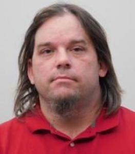 William Dale Fortney a registered Sex Offender of Missouri