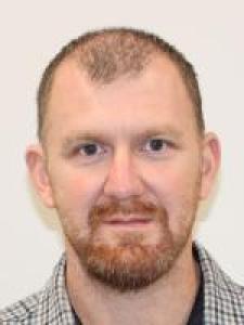 Dale Michael Waters a registered Sex Offender of Missouri