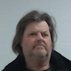 Irvin Eugene Holderbaugh a registered Sex Offender of Missouri
