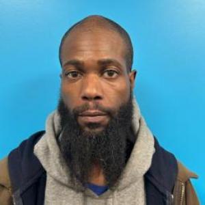 Calvin Cortez White a registered Sex Offender of Missouri