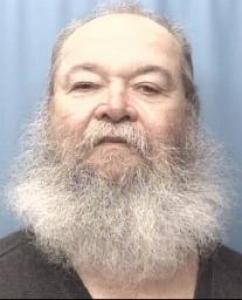 Ted Loren Marsh a registered Sex Offender of Missouri