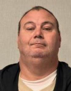 Bryan Keith Bailey a registered Sex Offender of Missouri
