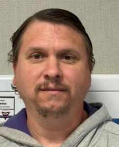 Clint James Medlin a registered Sex Offender of Missouri